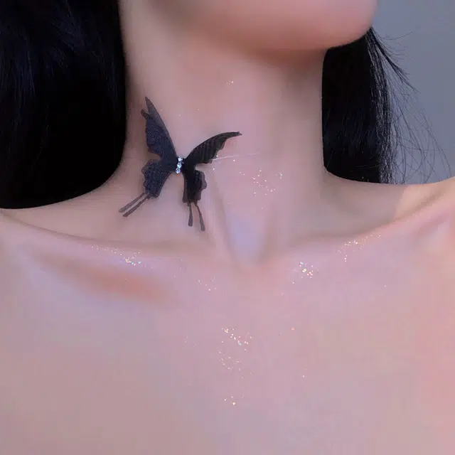 JKEM choker ins