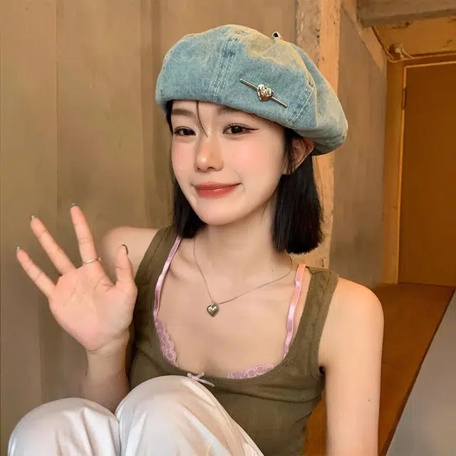 JKEM