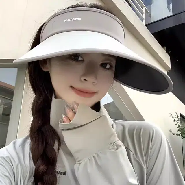 JKEM