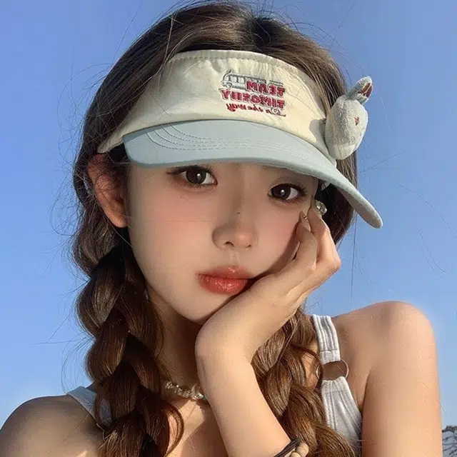 JKEM