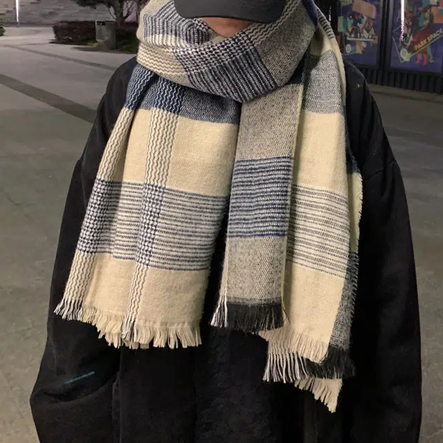 JKEM