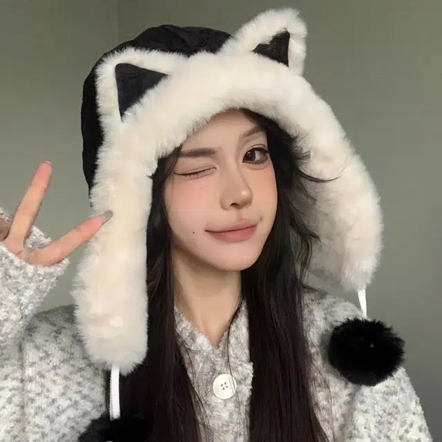 JKEM