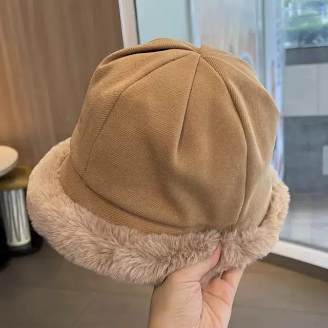 JKEM