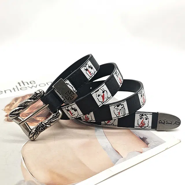 JKEM PU 2cm