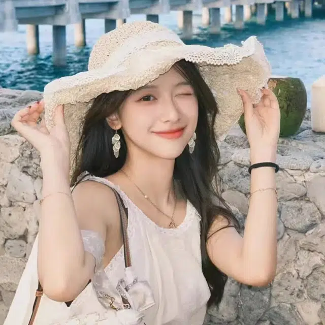 JKEM