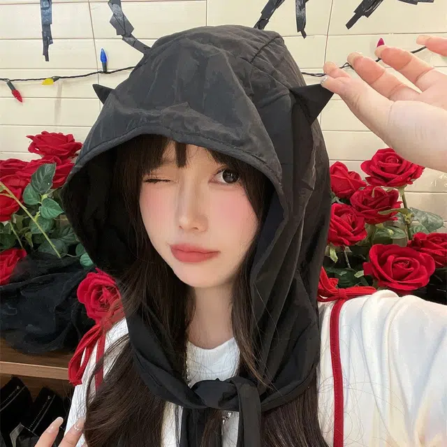 JKEM