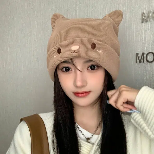 JKEM