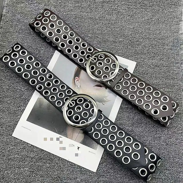JKEM PU 5.8cm