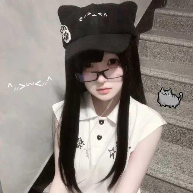 JKEM
