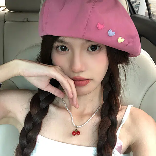 JKEM