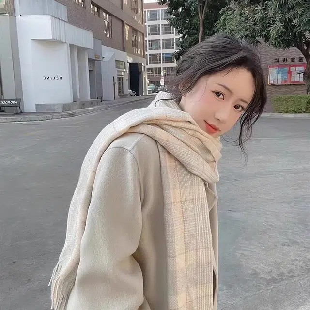 JKEM
