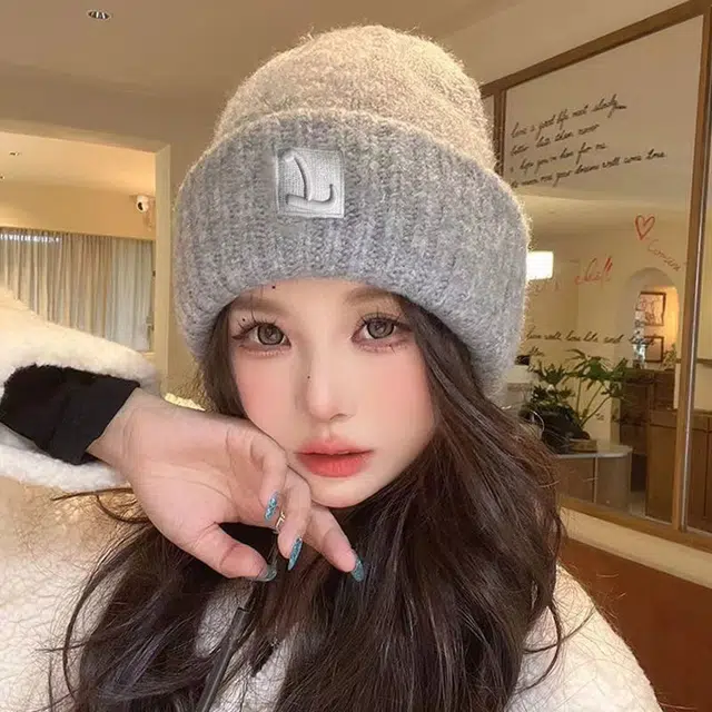 JKEM L