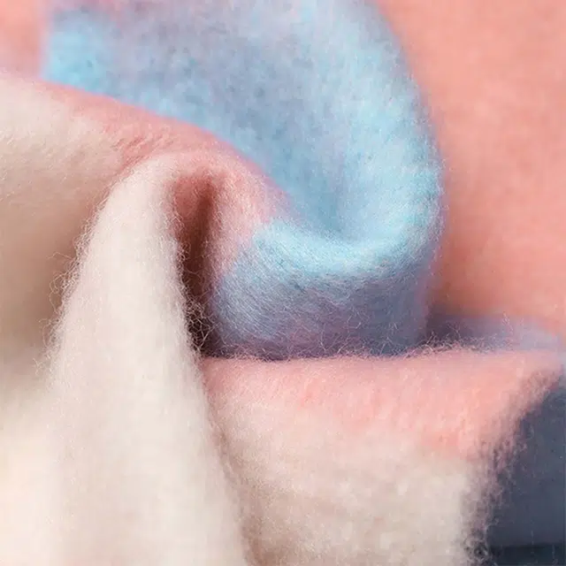 JKEM