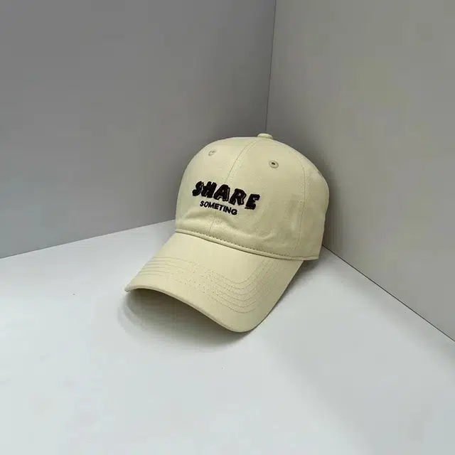 JKEM