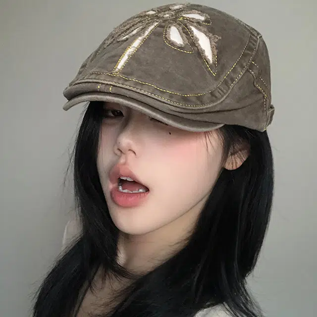 JKEM 100