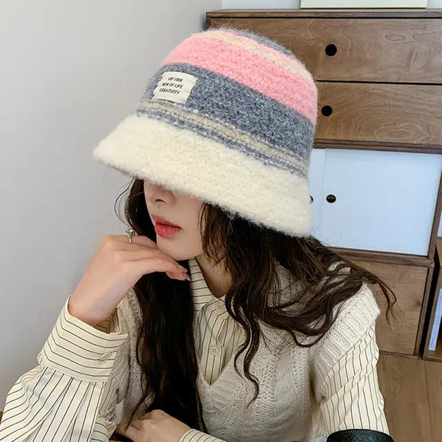 JKEM