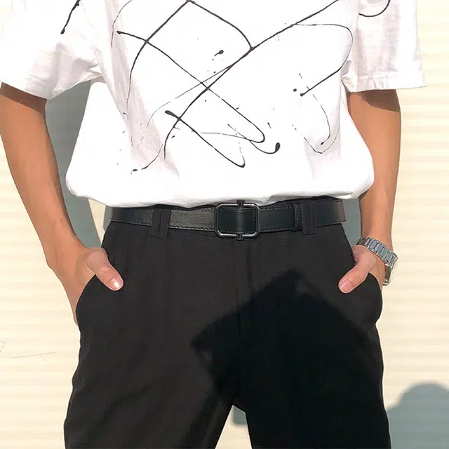 JKEM