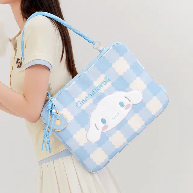 TOUTOU Sanrio