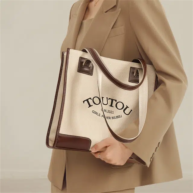 TOUTOU