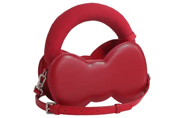 TOUTOU hellokitty