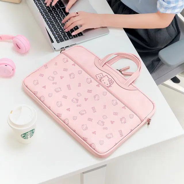 TOUTOU hellokitty