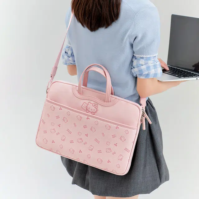 TOUTOU hellokitty