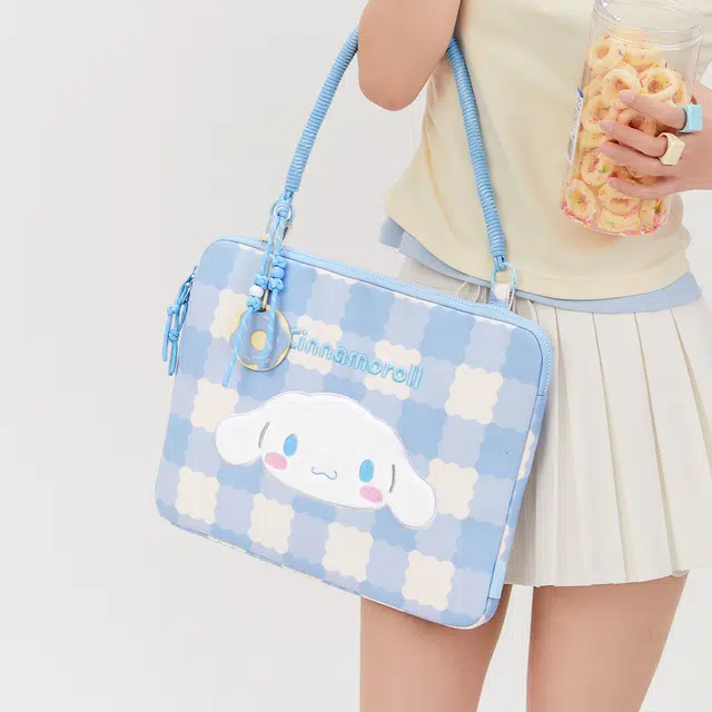 TOUTOU Sanrio