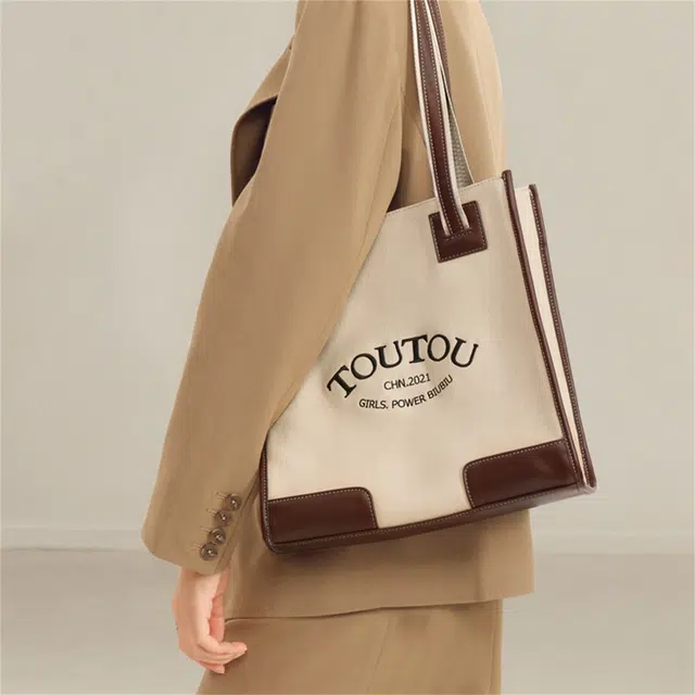 TOUTOU