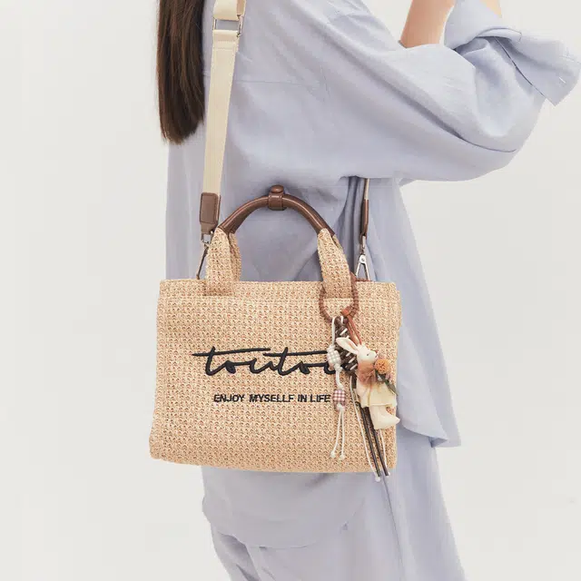 TOUTOU