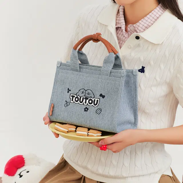 TOUTOU