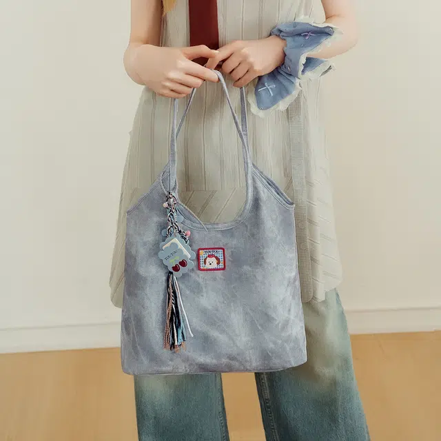 TOUTOU Tote