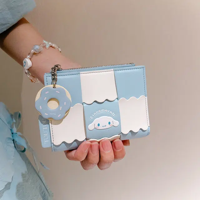 TOUTOU Sanrio
