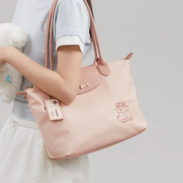 TOUTOU Tote