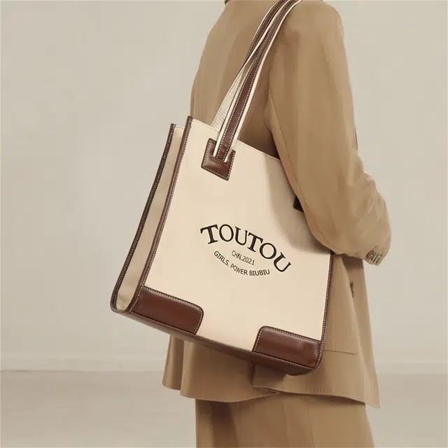 TOUTOU