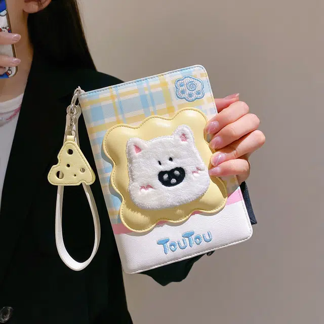 TOUTOU