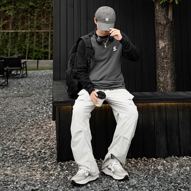 TUOPIN
