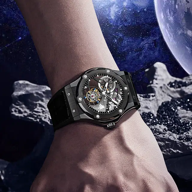 Tourbillon1916