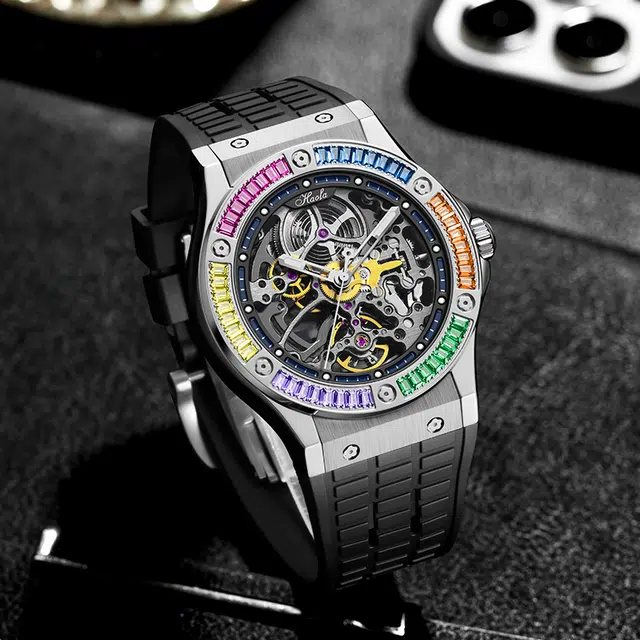 Tourbillon1913S