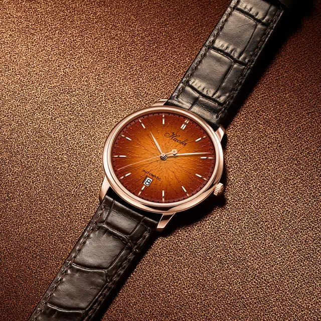 Tourbillon1608