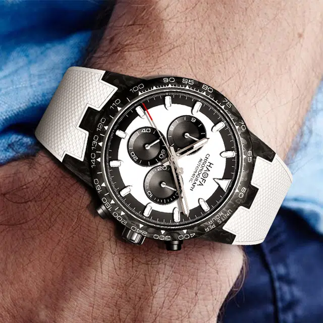 Tourbillon2366