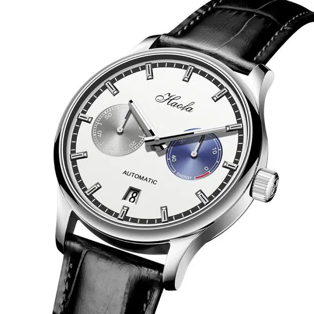 Tourbillon