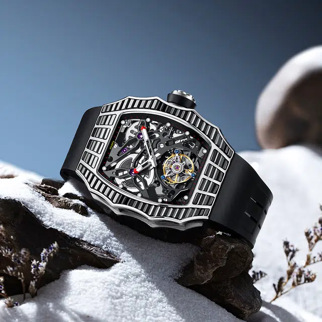 Tourbillon2310