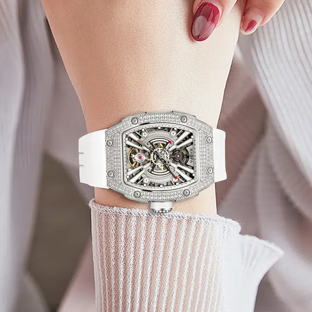 Tourbillon1907L