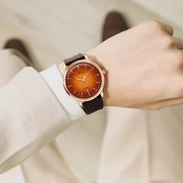 Tourbillon1608