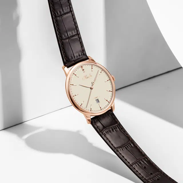 Tourbillon1606