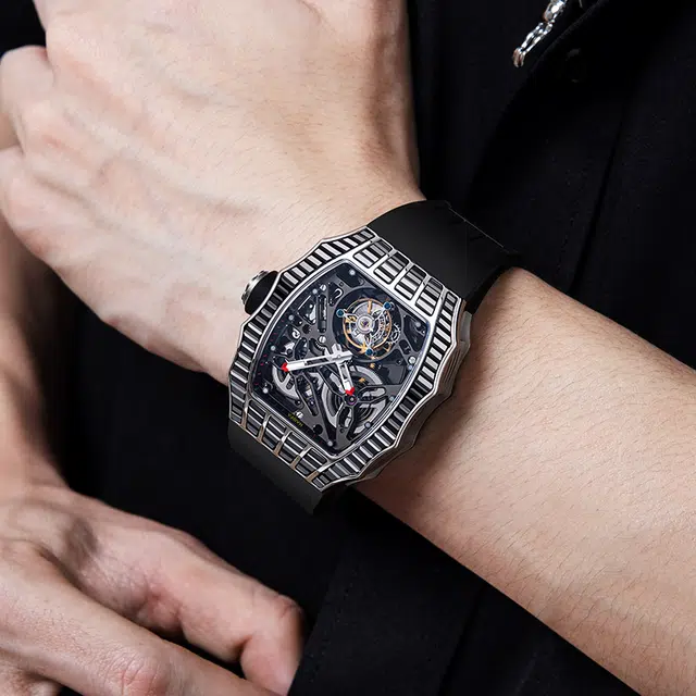 Tourbillon2310