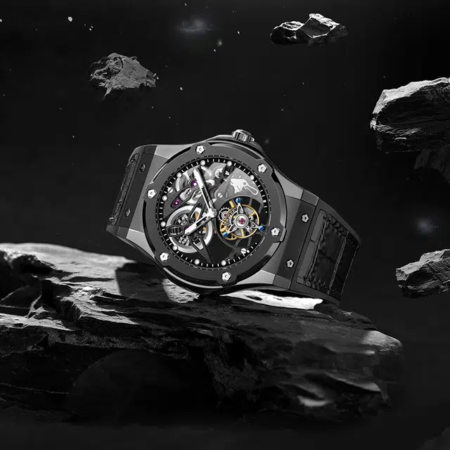 Tourbillon1916