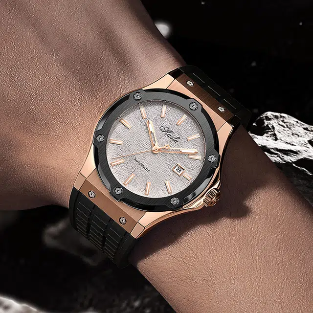 Tourbillon1911
