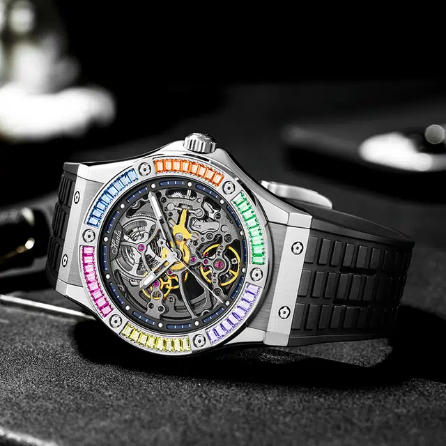 Tourbillon1913S