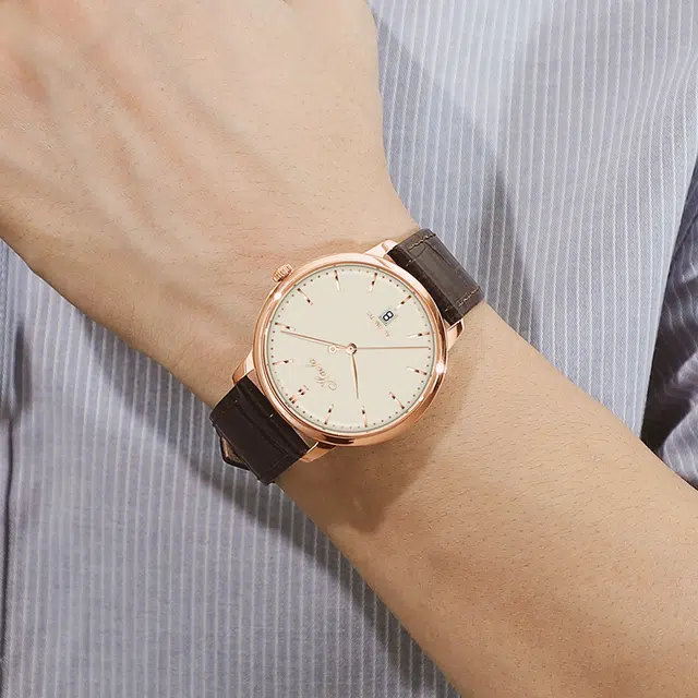 Tourbillon1606